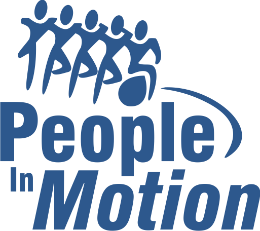 https://www.peopleinmotion.org/wp-content/uploads/2022/03/PIM_Logo_C.png