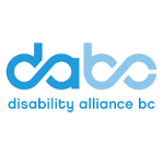 dabc logo