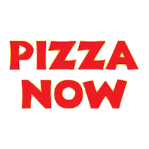 Pizza Now logo