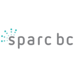 Sparc BC logo