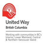 United Way logo