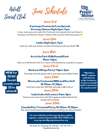 JUNE Social Club (1)