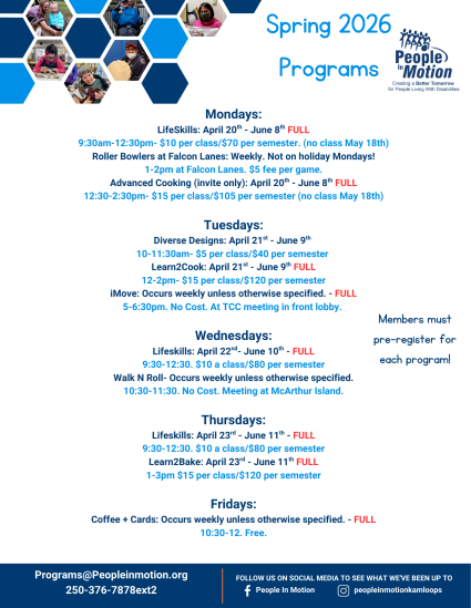 UPDATED Programs at People In Motion Spring 2026 (1)