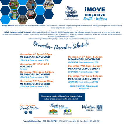 nov-dec imove (1)